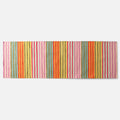 Lisse Rug