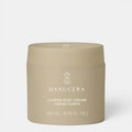 Shop Rescue Spa Luxera Body Cream in a matte beige 200ml jar for intensive skin hydration and firming.