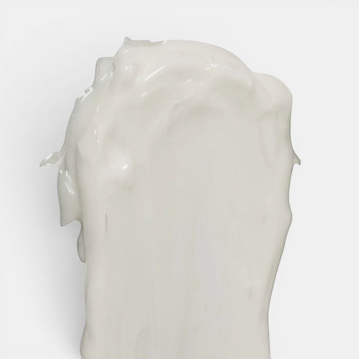 Luxera Body Cream