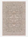 #color::beige-and-gray #size::4--x-6- #size::3--x-12--runner #size::9--x-12- #size::6--x-9- #size::8--x-10- #size::3--x-10--runner