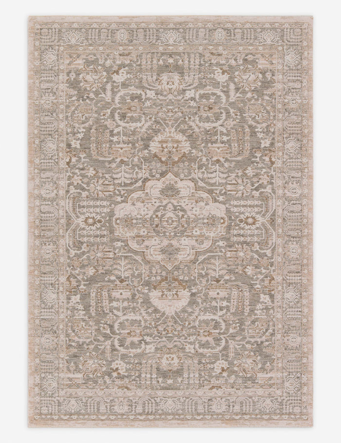 #color::beige-and-gray #size::4--x-6- #size::3--x-12--runner #size::9--x-12- #size::6--x-9- #size::8--x-10- #size::3--x-10--runner
