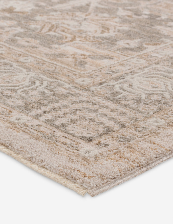 #color::beige-and-gray #size::4--x-6- #size::3--x-12--runner #size::9--x-12- #size::6--x-9- #size::8--x-10- #size::3--x-10--runner