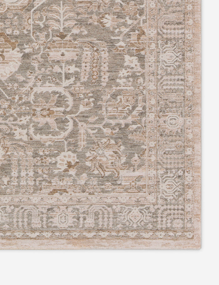 #color::beige-and-gray #size::4--x-6- #size::3--x-12--runner #size::9--x-12- #size::6--x-9- #size::8--x-10- #size::3--x-10--runner