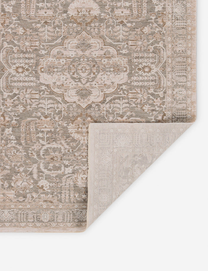 #color::beige-and-gray #size::4--x-6- #size::3--x-12--runner #size::9--x-12- #size::6--x-9- #size::8--x-10- #size::3--x-10--runner