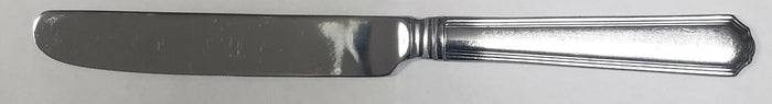Martha Stewart Magnolia Matte Stainless Flatware Your Choice0