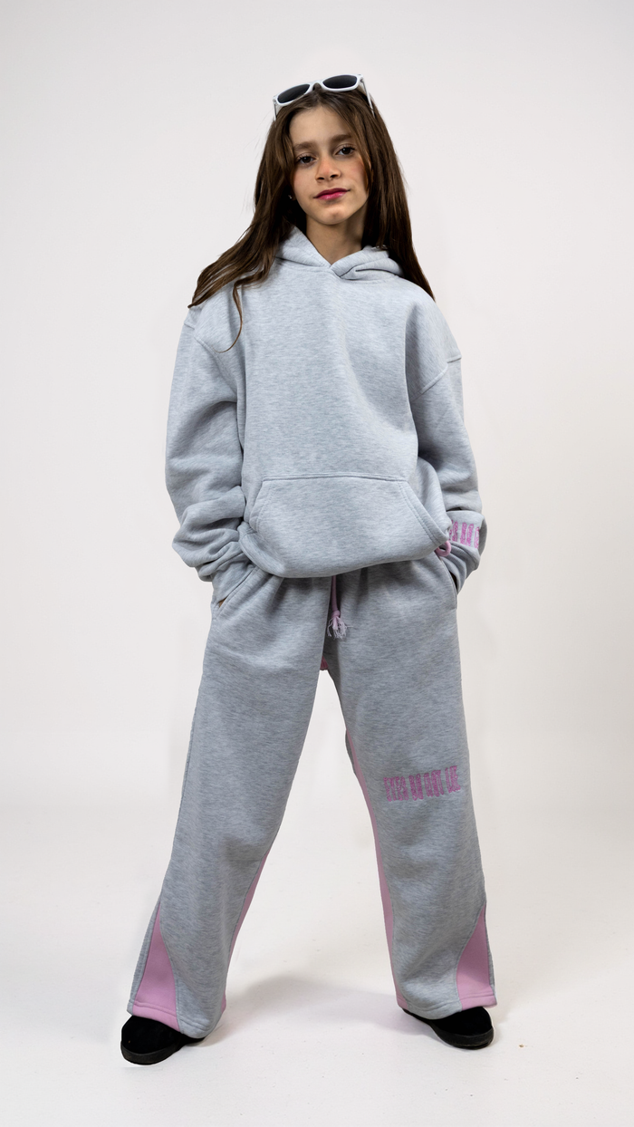 Maskout Hoodie Shanie 14