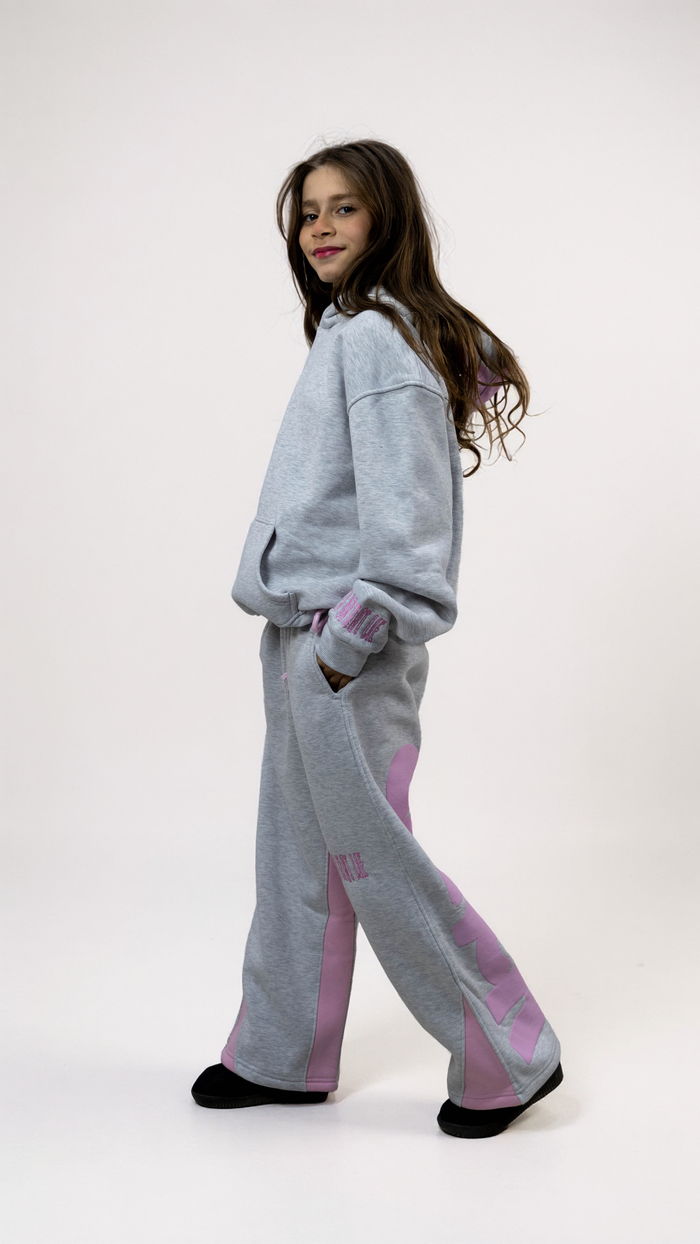 Maskout Hoodie Shanie 14