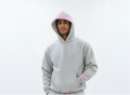 MaskOut Shania Hoodie