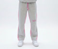 MaskOut Shania Pants