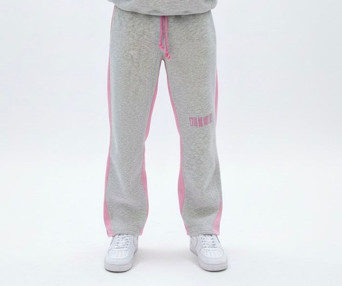 MaskOut Shania Pants