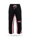 Maskout Sweet Pants Black 14
