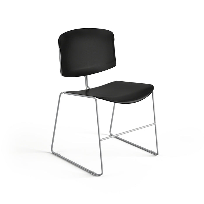 Max-Stacker III