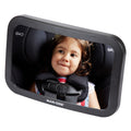 Maxi-Cosi Back Seat Mirror