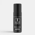 MBR Men - Refreshing Cleanser