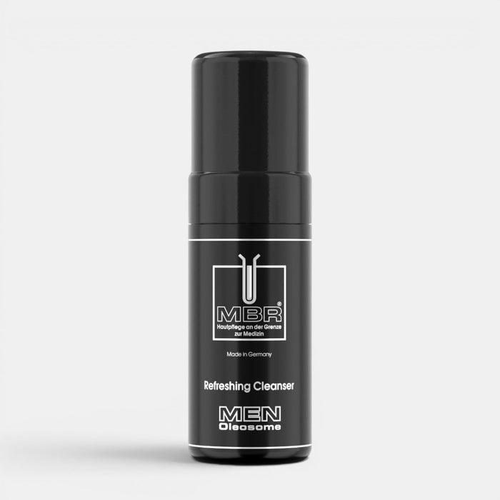 MBR Men - Refreshing Cleanser