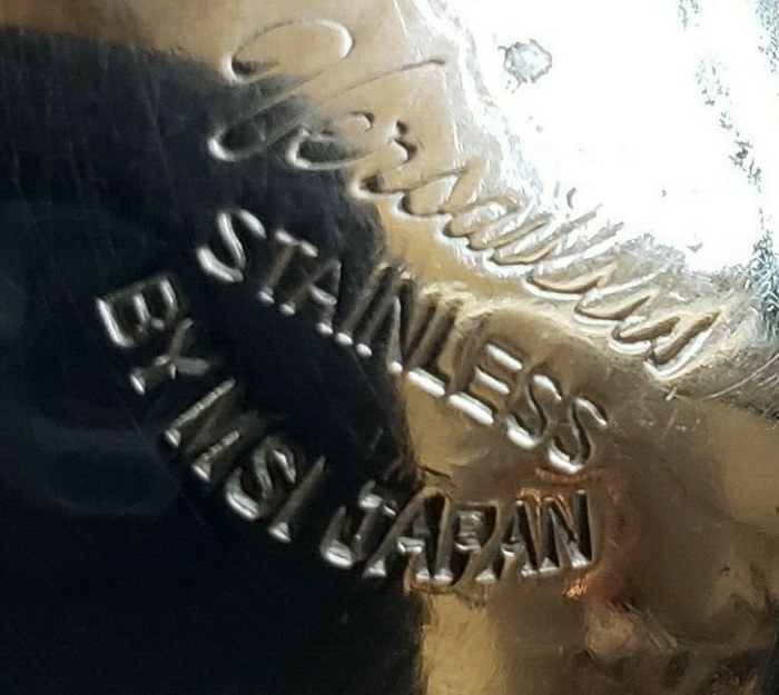 https://i.ebayimg.com/00/s/NzAzWDc4Nw==/z/jyAAAeSw9O9ogUEz/$_57.PNG