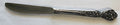 https://i.ebayimg.com/00/s/MzMyWDE1OTk=/z/MDYAAOSw9NlgjDCk/$_57.JPG