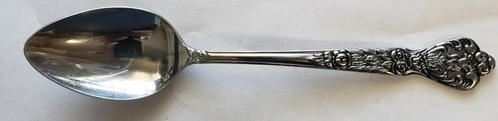 https://i.ebayimg.com/00/s/MzkwWDE2MDA=/z/xXUAAOSwm2RgjDC2/$_57.JPG