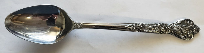 https://i.ebayimg.com/00/s/NDE5WDE2MDA=/z/~ZoAAOSwJPRgjDC8/$_57.JPG