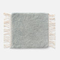 Mesa Rug Swatch
