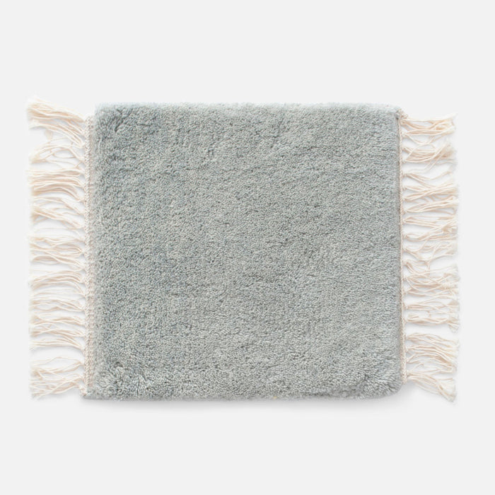Mesa Rug Swatch