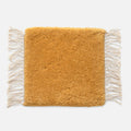 Mesa Rug Swatch