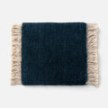 Mesa Rug Swatch