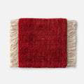 Mesa Rug Swatch