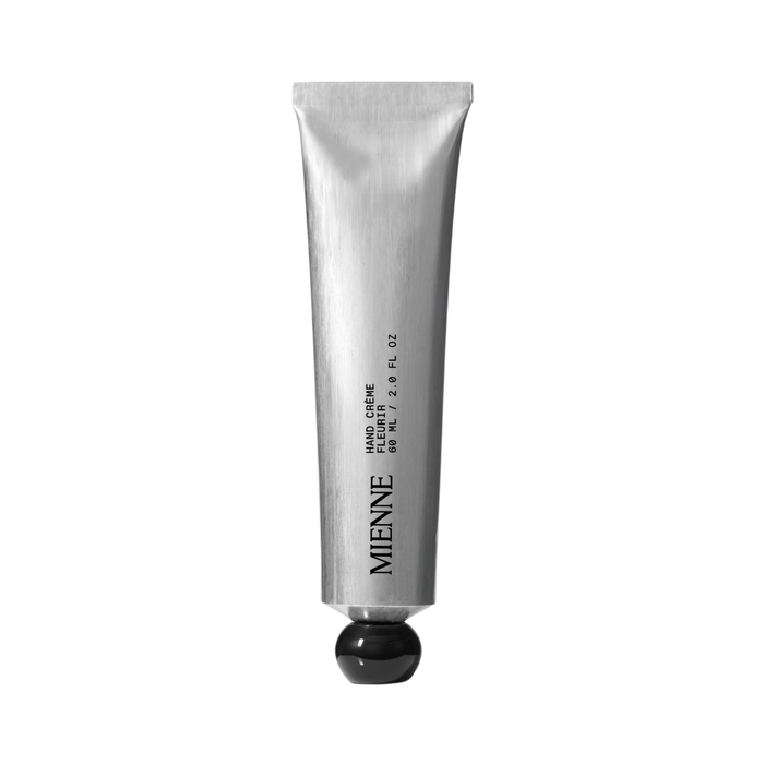 Mienne Hand Creme
