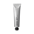 Mienne Hand Creme