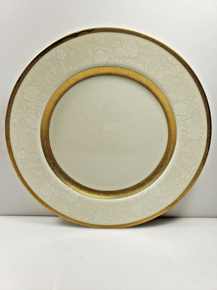https://i.ebayimg.com/00/s/MTYwMFgxMjAw/z/mPYAAOSwNwhhX4yA/$_57.JPG