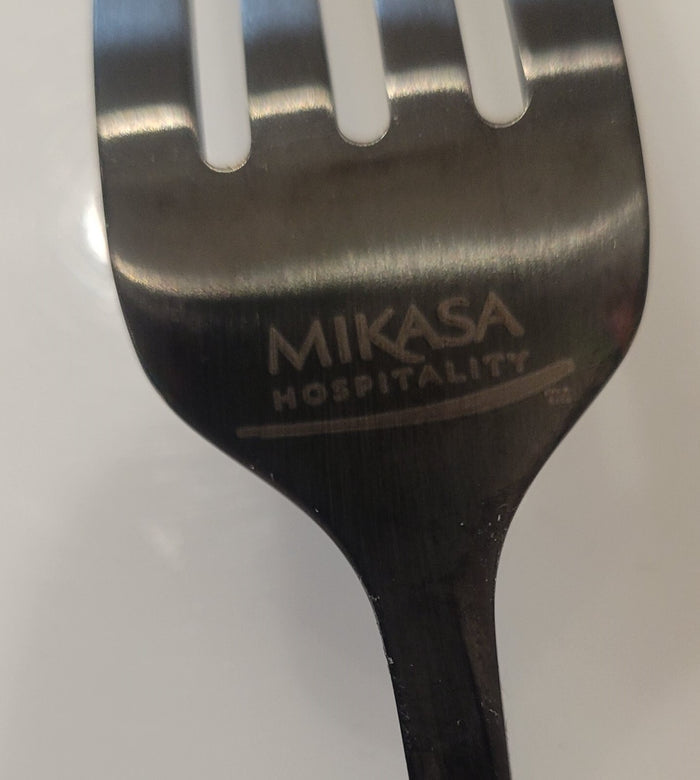 https://i.ebayimg.com/00/s/MTYwMFgxNDM2/z/VWIAAOSwMZxnTihK/$_57.JPG