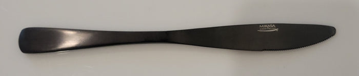 https://i.ebayimg.com/00/s/MzQwWDE2MDA=/z/W0IAAOSwslRnTijX/$_57.JPG