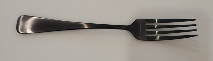 https://i.ebayimg.com/00/s/NDU5WDE2MDA=/z/EMAAAOSwDnxnTijh/$_57.JPG