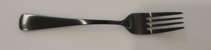 https://i.ebayimg.com/00/s/MzgzWDE2MDA=/z/-UQAAOSw9UVnTij0/$_57.JPG