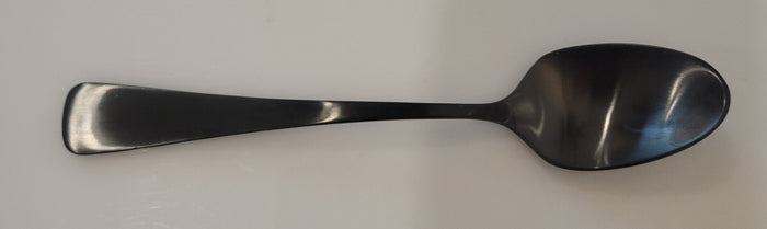 https://i.ebayimg.com/00/s/NDc3WDE2MDA=/z/zaMAAOSwv7VnTikC/$_57.JPG