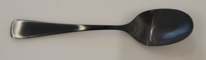 https://i.ebayimg.com/00/s/NDY3WDE2MDA=/z/nksAAOSwvg5nTikG/$_57.JPG