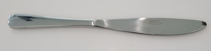 https://i.ebayimg.com/00/s/Mzk0WDE2MDA=/z/0c8AAOSw1s5oJiH5/$_57.JPG