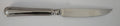 Mikasa Briarcliff Glossy Stainless Japan Knife Steak0