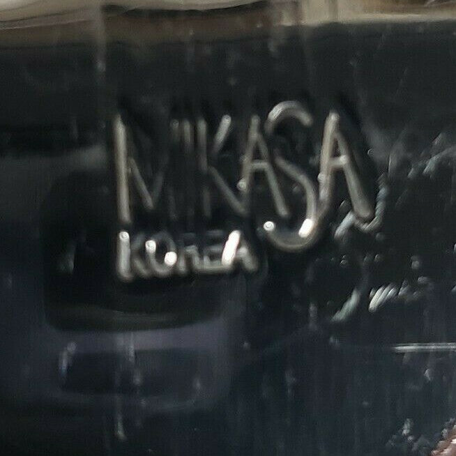 https://i.ebayimg.com/00/s/NjU0WDY1NA==/z/9xUAAOSweEJggf~R/$_57.JPG