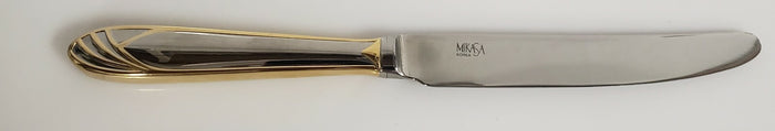 https://i.ebayimg.com/00/s/MjczWDE2MDA=/z/bigAAOSwcExgf0tx/$_57.JPG