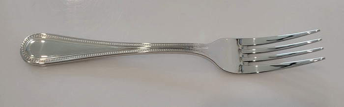 https://i.ebayimg.com/00/s/NTAxWDE2MDA=/z/WoIAAOSwHz9nWXc0/$_57.JPG