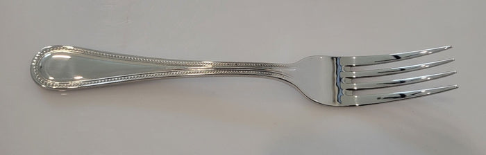 https://i.ebayimg.com/00/s/NTEzWDE2MDA=/z/S5IAAOSwaT5nWXdH/$_57.JPG