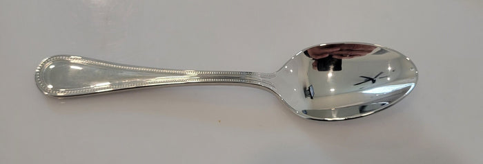 https://i.ebayimg.com/00/s/NTQ2WDE2MDA=/z/GRwAAOSwfXdnWXdZ/$_57.JPG