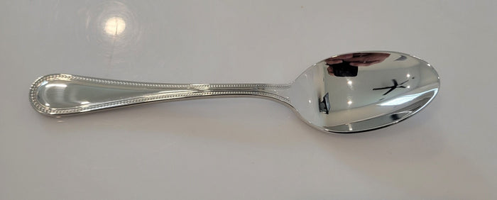 https://i.ebayimg.com/00/s/NjQ1WDE2MDA=/z/foAAAOSwC1RnWXdp/$_57.JPG