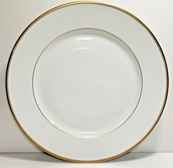 https://i.ebayimg.com/00/s/MTU1NFgxNjAw/z/H1kAAOSwnj5grprN/$_57.JPG