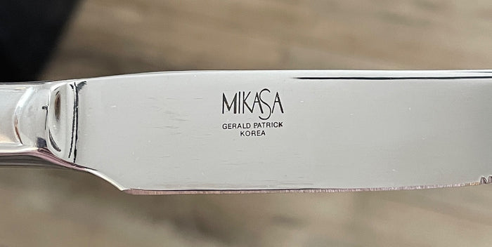 https://i.ebayimg.com/00/s/ODA1WDE2MDA=/z/HK8AAeSw8VZpseCf/$_57.JPG