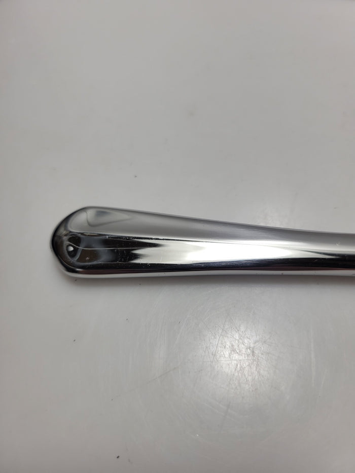 Mikasa Colette Glossy Stainless Flatware Silverware Knife 9 1/2"2