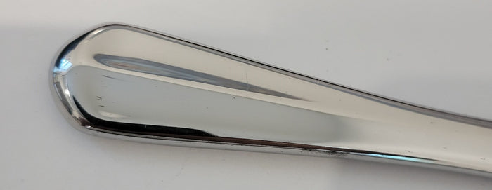 Mikasa Colette Knives Stainless Pack of 3 PCS Flatware Silverware1