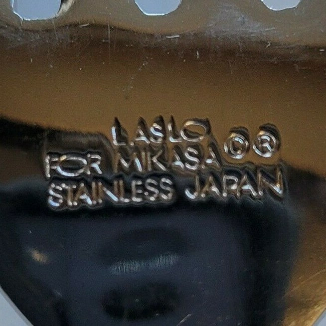 https://i.ebayimg.com/00/s/NjU0WDY1NA==/z/xkEAAOSwck9h0wb8/$_57.JPG